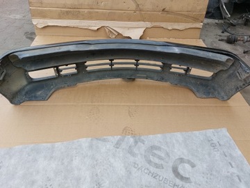 фото thumb №15, Бампер перед переднє bmw e36