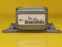 фото thumb №1, Датчик прискорення esp renault espace iv 8200301391 nr1505