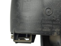фото thumb №12, Opel astra l крышка заливка топлива 2023 9839723080