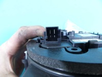 фото thumb №4, Повітродувка обдув вентилятор bmw 7 g11 g12 eu