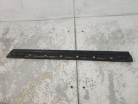 фото thumb №5, Молдинг двері лівий задня audi a6 c5 lz9w