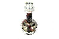 фото thumb №1, Maxgear шарнир наружный fiat bravo a 1,6 maxgea