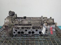 фото thumb №10, Головка права вали mercedes ml w164 6420163601 3.0 cdi 642940