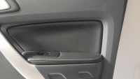 фото thumb №2, Ford ranger обшивка двері правий задня 14r