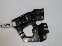 фото thumb №1, Кронштейн кронштейн лампи лівий перед opel karl