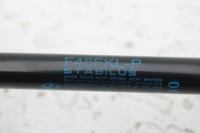 фото thumb №11, Bmw x1 f48 петля + телескоп капота перед 7329441 7329442 7329410 7355991 73