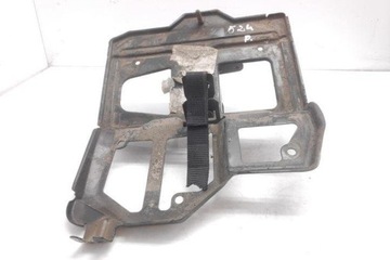 фото thumb №7, Основа акумулятора fiat bravo ii 198_ 00518100900 1.6l дизель 77kw 2008