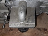 фото thumb №6, Двигатель kompletny 4b11 phev 2.0 mitsubishi outlander iii hybrid монтаж