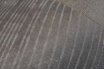 фото thumb №5, Сидіння правий пасажира подвійний eu peugeot partner 2 ii 08-12