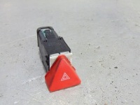 фото thumb №1, Кнопка світла аварійних vw touran lift