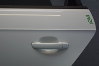 фото thumb №9, Audi a3 8v sportback двері лівий зад ly9c d1531