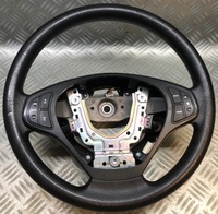 фото thumb №1, Kia ceed i воздуховод мультифункция