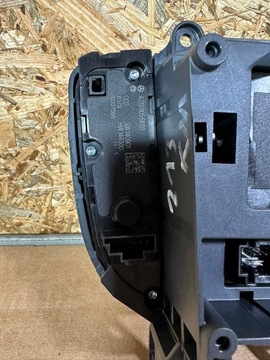 фото thumb №8, Контроллер idrive, панель управление mercedes e класс w213 km