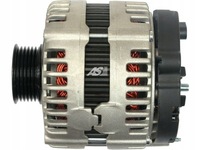 фото thumb №12, Генератор as-pl a0299