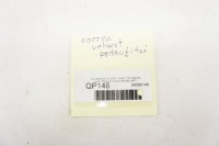 фото thumb №3, Qp148 kia optima iv jf ручки потолочный комплект