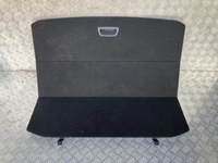 фото thumb №1, Пол багажника bmw 2 f44 c4w