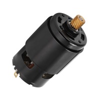 фото thumb №7, Модуль гальма ручного двигуна циліндра гальма стояночного 34436850289