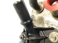 фото thumb №6, Bmw 7 серия радиаторов масла коробка передач коробки передач 730d дизель 180kw 245 hp