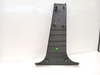 фото thumb №6, Захист стійка ліва ford c-max mk1