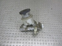 фото thumb №1, Opel frontera насос помпа тормозная eu