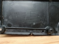 фото thumb №9, Toyota bz4x плита osłoana pod бампер передний 51441-42210