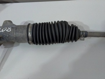 фото thumb №8, Citroen c4 cactus peugeot 208 рейка рульового управління 6700003502 y76