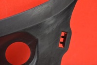 фото thumb №5, Жабо peugeot 206+ plus 11r