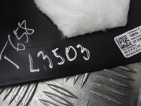 Внутрішній поріг дверний tesla model 3 2019 з правої з передній 108629300g в Україні, фото thumb