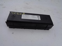 фото thumb №1, Модуль обдув 13506237 opel mokka i