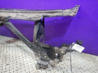 фото thumb №4, Cordoba i 6k pas передний усилитель балка замок