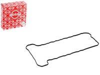 фото thumb №1, Прокладка головки цилиндров elring 048.600