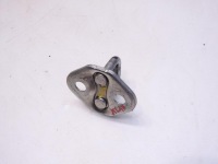 фото thumb №3, Засов замка крышки задняя honda civic viii