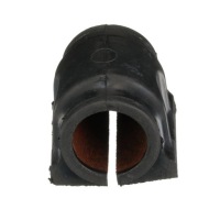 фото thumb №2, Gates aws1161 підвіска, стабілізатор