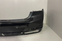 фото thumb №11, Бампер задний bmw 7 g11, g12 6460001 2021