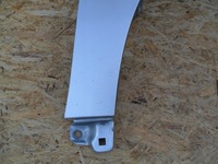 фото thumb №10, Honda accord cl/cm 2003- крила правий