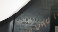 фото thumb №13, Pas передний усилитель volvo v40 ii 31416490