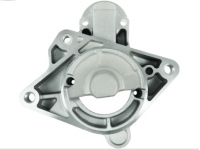Купити Головка стартер sbr5067s as-pl, фото thumb