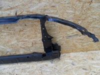 фото thumb №13, Toyota corolla e12 2001 2002 2003 2004 усилитель передний sedan kombi