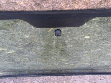 фото thumb №7, Grand vitara ii скло перед передня лобове