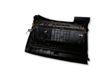 Citroen подушка коленная 96559939zd европа в Украине, фото thumb