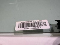 фото thumb №8, Стекло передняя перед боковая правая ford expedition 2018+