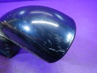 фото thumb №6, Fiat bravo i hb 3d 95-01 дзеркало ліва електричний