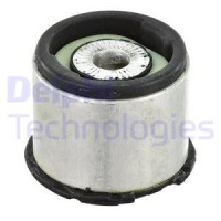 фото thumb №2, Втулка delphi do audi a4 3.0 3.2 rs4 s4