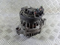 фото thumb №1, Генератор do smart forfour 0111548002