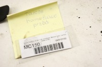 фото thumb №7, Mc150 skoda fabia iii 1.4d гальмівні диски перед комплект