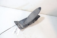 фото thumb №1, Потенціометр газу mini cooper iii