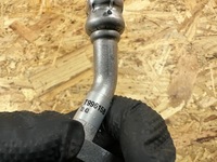 фото thumb №11, Шланг шланг труба кондиціонера opel e-mokka b peugeot e-2008 ii 9826918880