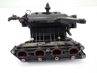 фото thumb №9, Коллектор всасывающий оригинал 0280611099 fiat 500l 1.4i 17r