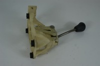 фото thumb №11, Вибірник коробки коробки передач домкрат зміни коробки передач kia picanto 2004