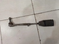 Трансмиссия рулевая bmw g16 m8 gran coupe 32107908981 rhd с Разборки, фото thumb